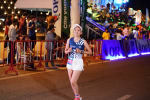 BIB: 
                            <button type="button" onclick="openModal(24476962)" class="btn btn-primary btn-sm float-right btn-popup" data-toggle="modal" data-target=".modal-high-quality">
                        <i class="fas fa-shopping-cart"></i> Add to Cart
                    </button>
                                            <button type="button" onclick="isThisMe(24476962, true)" class="btn btn-success btn-sm float-right btn-popup btn-isme hidden" data-toggle="tooltip" data-placement="bottom" title="นี่คือรูปของคุณใช่ไหม คลิกที่นี่เพื่อเอาเข้าอัลบั้ม">
                        <i class="fas fa-plus"></i> Add to album
                    </button>
                    <button type="button" onclick="isThisMe(24476962, false)" class="btn btn-warning btn-sm float-right btn-popup btn-isnotme hidden">
                        <i class="fas fa-ban"></i> Remove from album
                    </button>